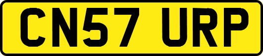 CN57URP