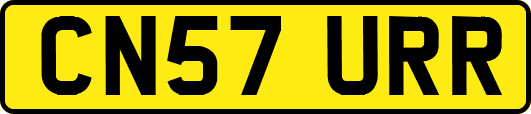 CN57URR