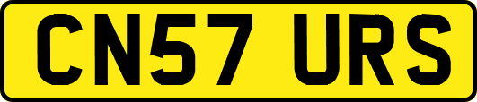 CN57URS