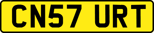 CN57URT