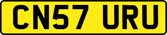 CN57URU