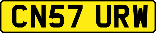 CN57URW