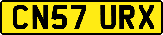 CN57URX