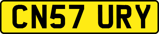 CN57URY