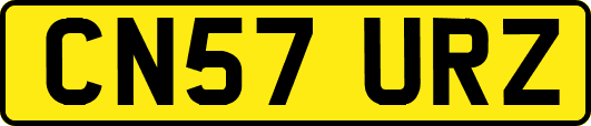 CN57URZ