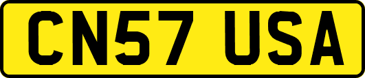 CN57USA