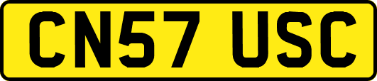 CN57USC