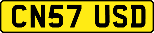 CN57USD