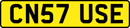 CN57USE