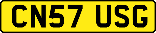 CN57USG