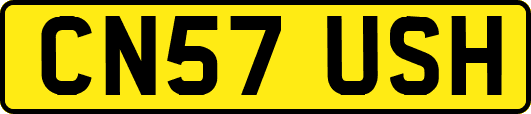 CN57USH