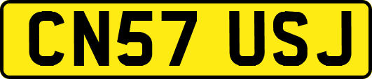 CN57USJ