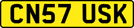 CN57USK