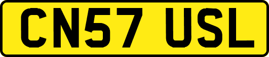 CN57USL