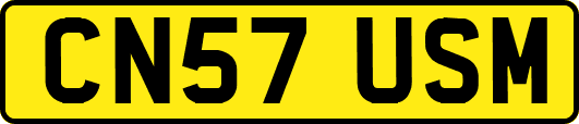 CN57USM