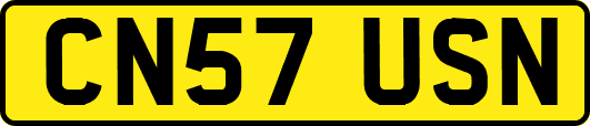 CN57USN