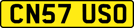 CN57USO