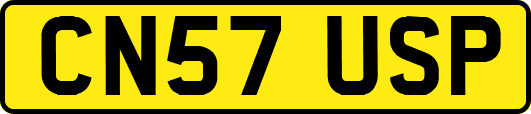 CN57USP