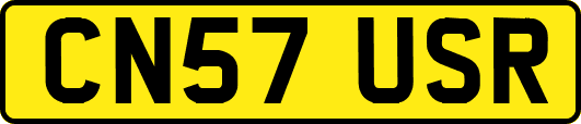CN57USR