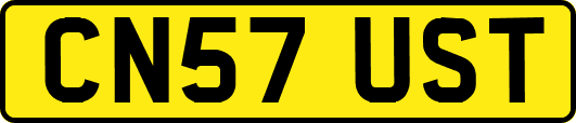 CN57UST
