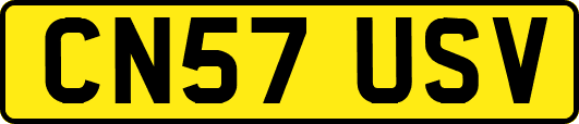 CN57USV