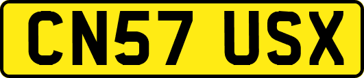 CN57USX