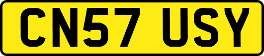 CN57USY