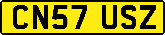 CN57USZ