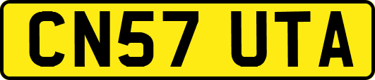 CN57UTA