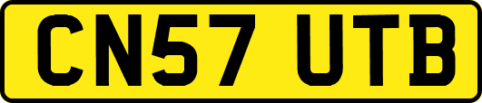 CN57UTB
