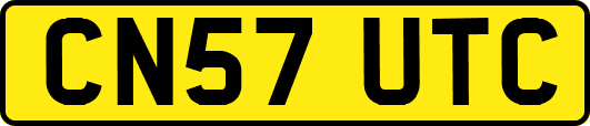 CN57UTC