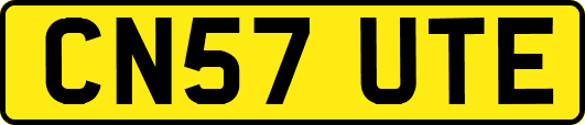 CN57UTE
