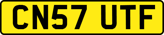 CN57UTF