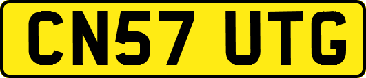 CN57UTG