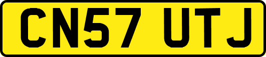 CN57UTJ