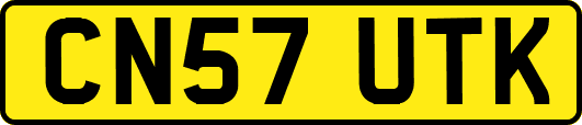 CN57UTK