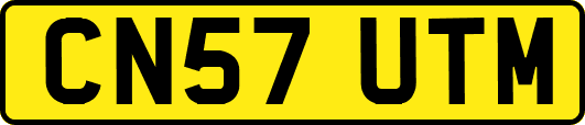 CN57UTM