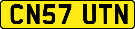 CN57UTN