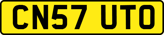 CN57UTO