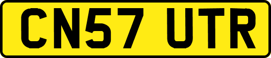 CN57UTR