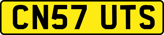 CN57UTS