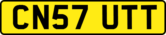 CN57UTT