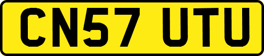 CN57UTU
