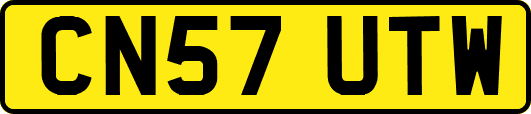 CN57UTW