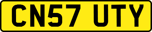 CN57UTY