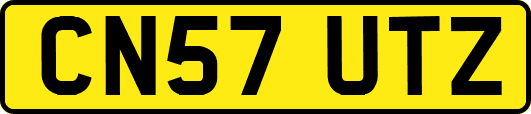 CN57UTZ