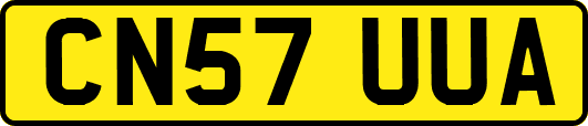 CN57UUA