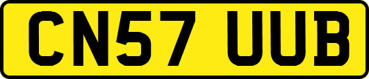 CN57UUB