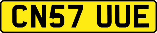 CN57UUE