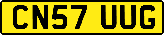 CN57UUG